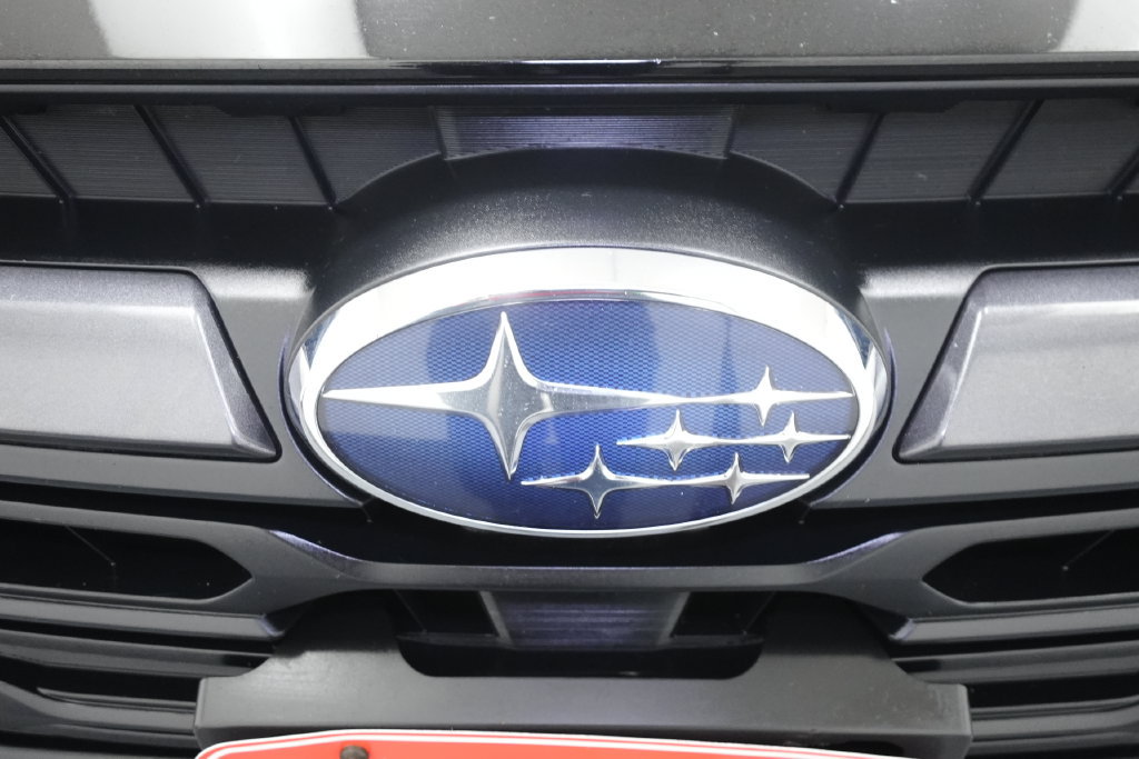 Used 2023 Subaru Outback Premium AWD/4WD image 12