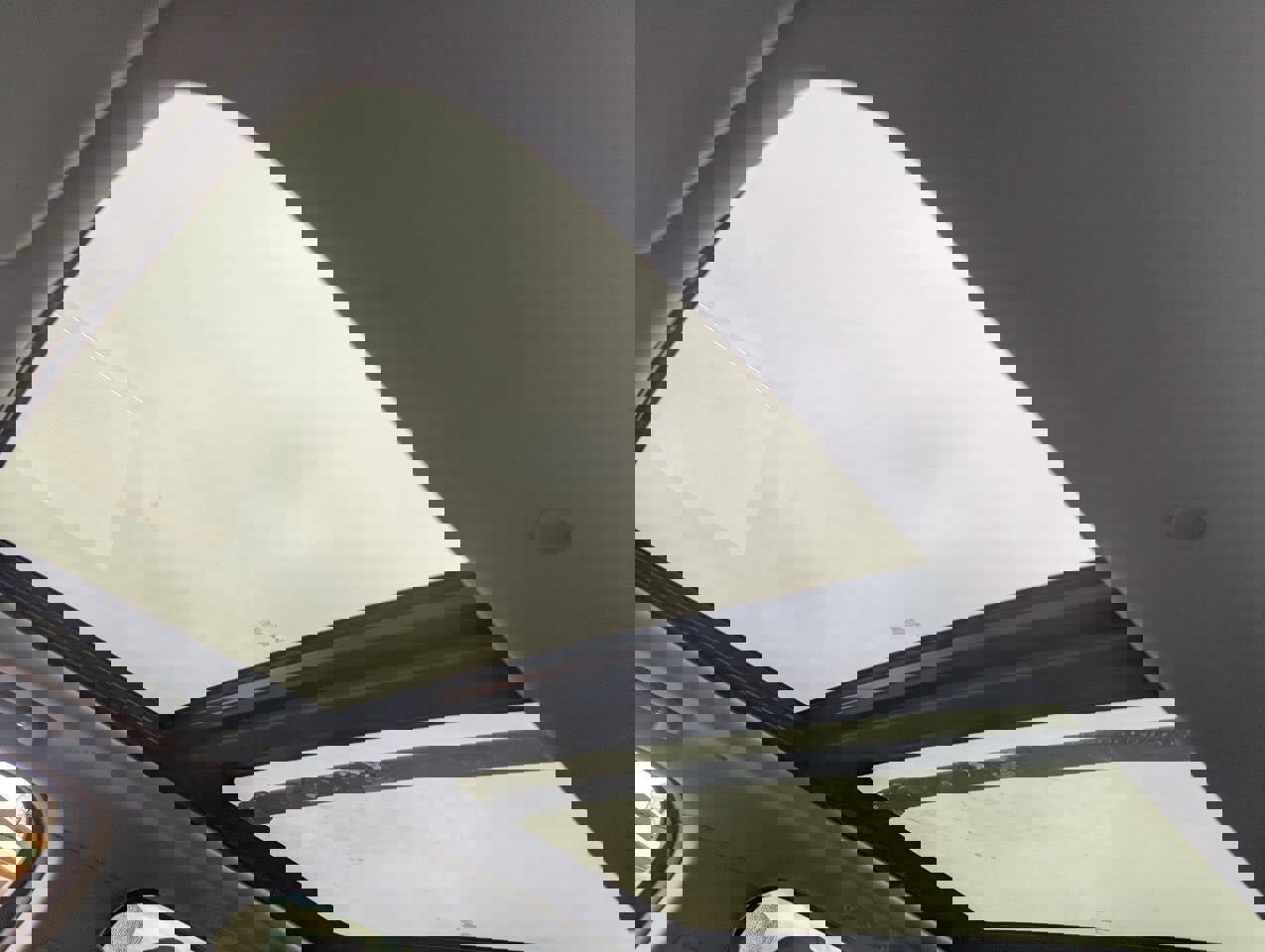 Used 2019 Lincoln Navigator L Reserve w/ Cargo Package AWD/4WD image 33