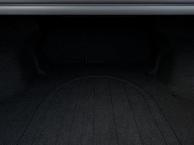 New 2026 Kia K4 EX image 19