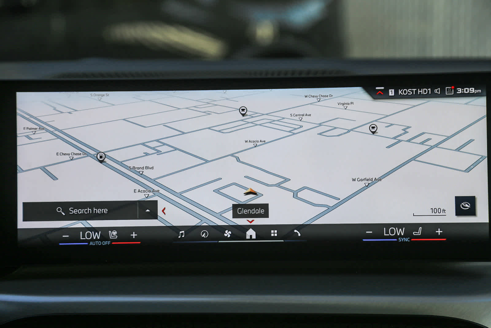 Certified 2025 BMW M440i Coupe image 11