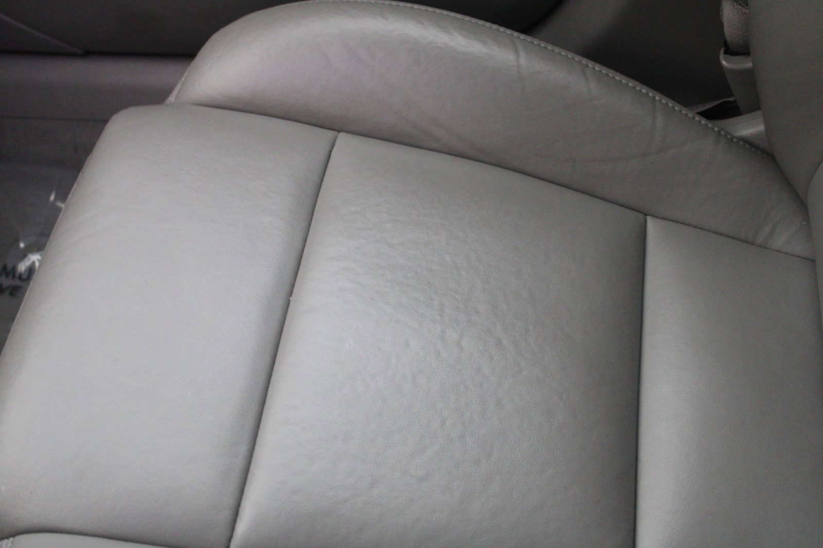 Used 2014 Cadillac CTS Sedan image 19