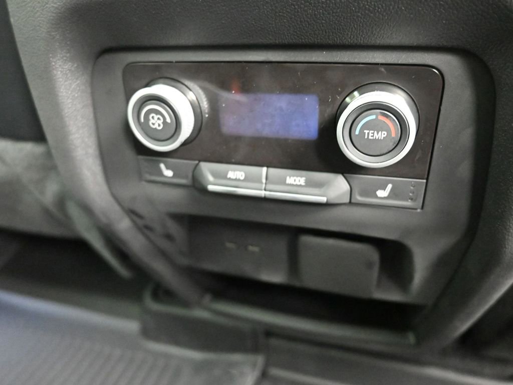 New 2026 Buick Enclave Avenir w/ Super Cruise Package image 9