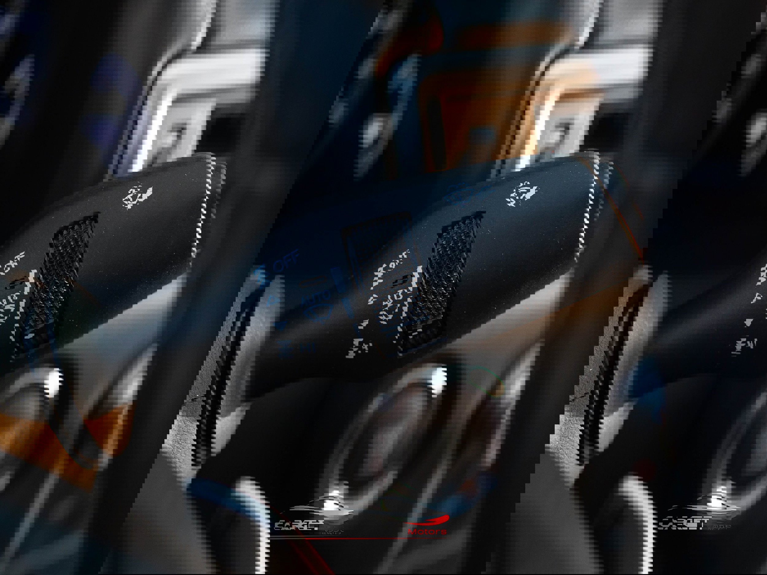 Used 2015 Lexus GS 350 F Sport w/ F Sport Package image 27