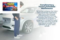 Used 2023 Mercedes-Benz E 63 AMG S image 19