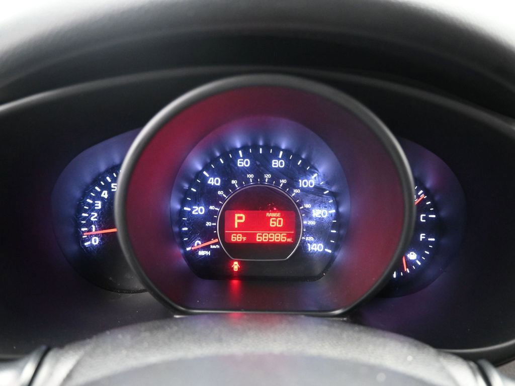 Used 2019 Kia Soul image 22