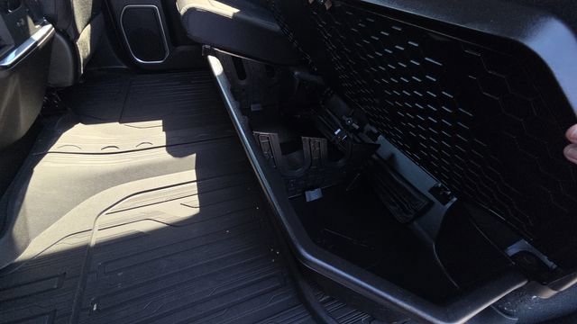 New 2026 GMC Sierra 1500 Elevation w/ Preferred Package image 26