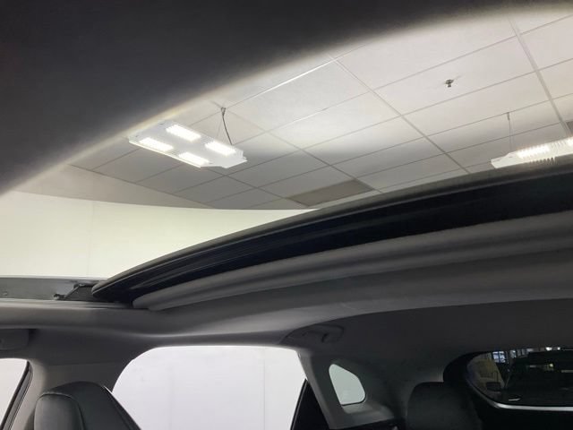Used 2019 Lexus RX 350 AWD w/ Navigation Package image 16