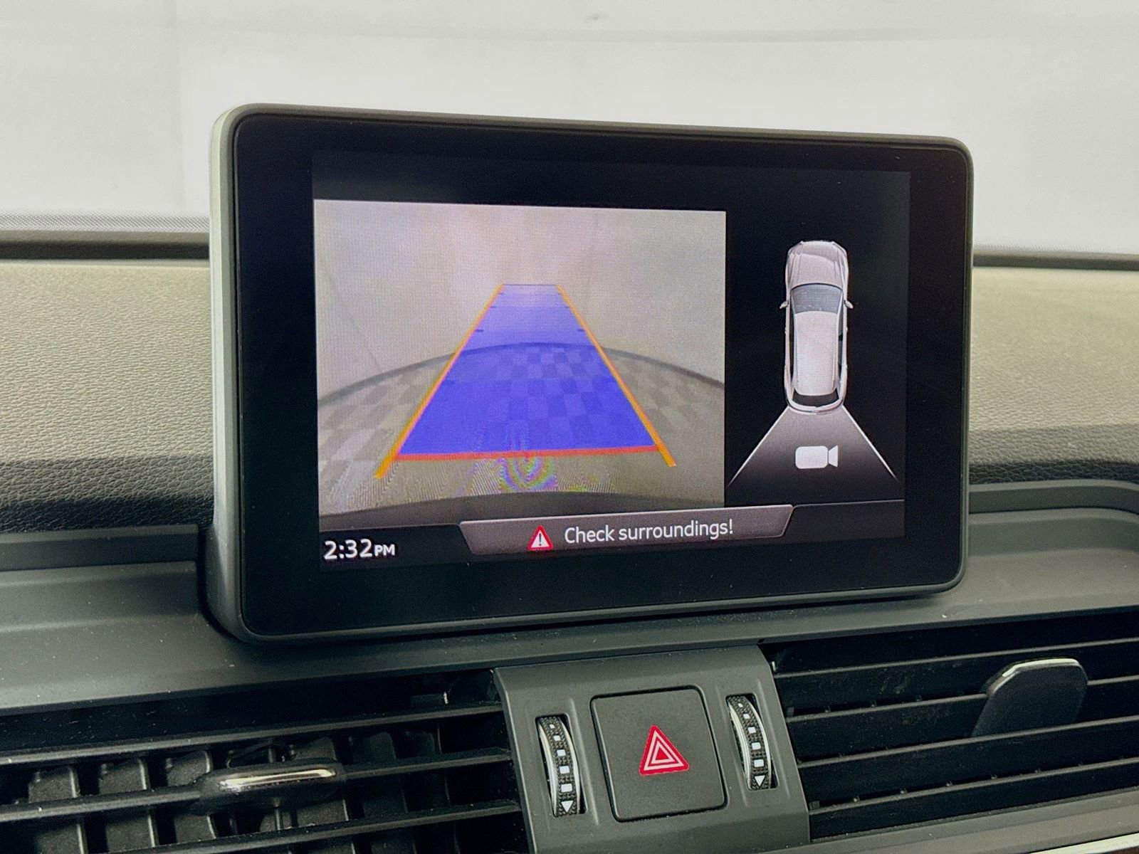 Used 2019 Audi Q5 2.0T Premium w/ Convenience Package image 17