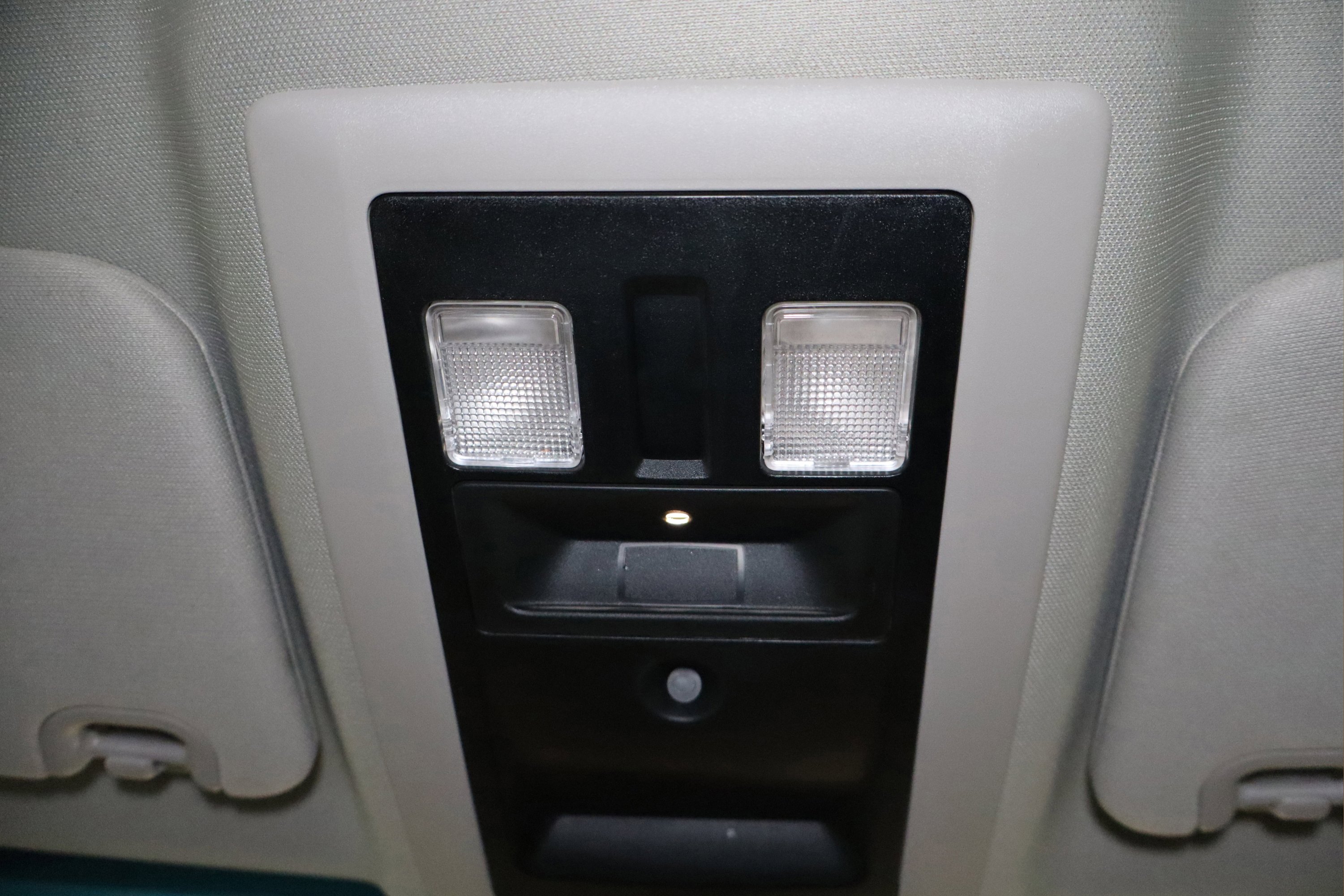 Used 2018 RAM 1500 Tradesman w/ Protection Group image 34