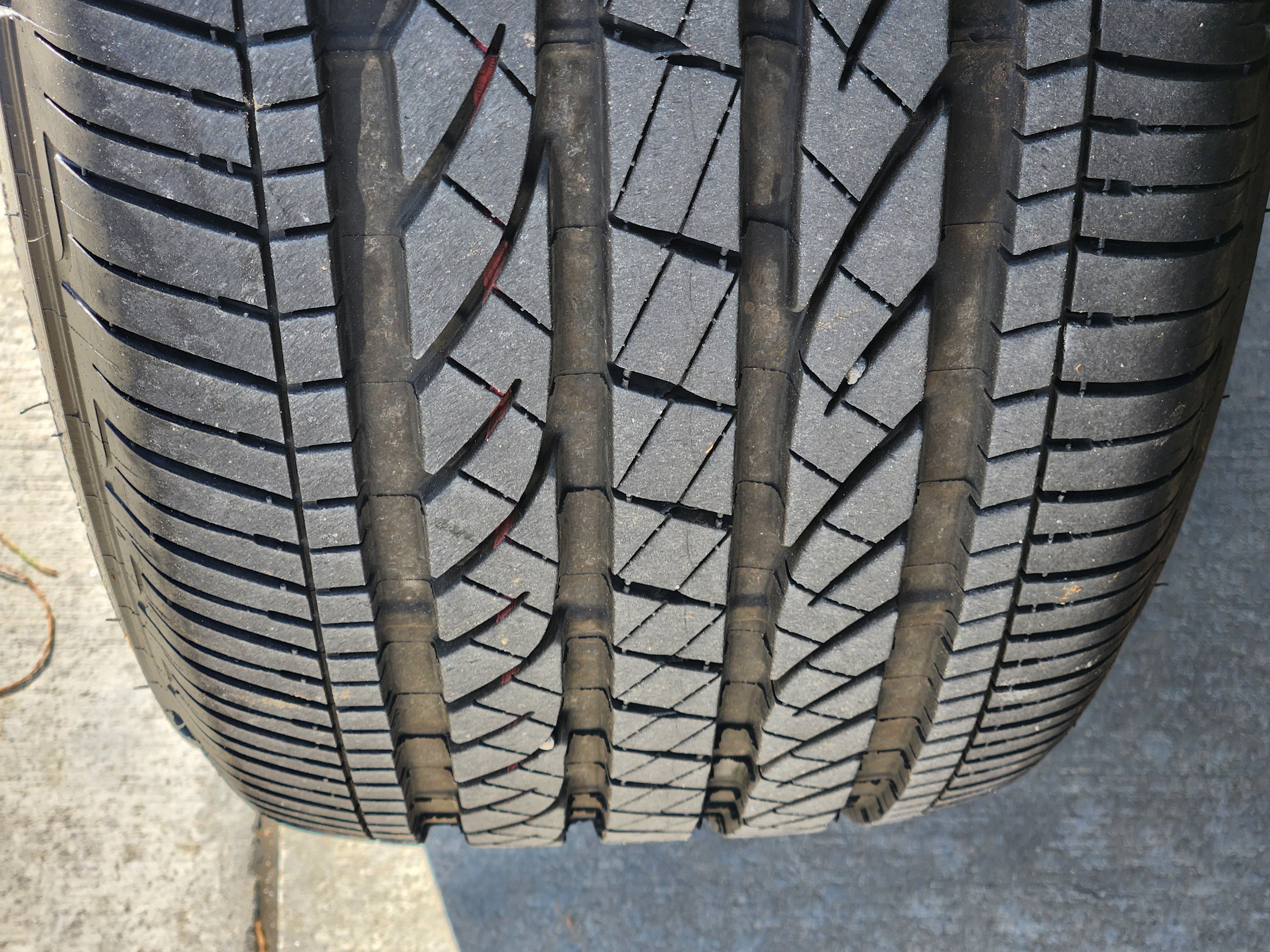 Used 2022 BMW X3 sDrive30i w/ Premium Package 2 (ZPA) image 15