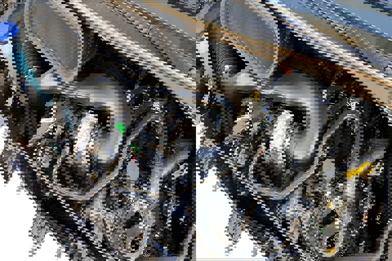 New 2026 Ford Transit 150 Low Roof image 17