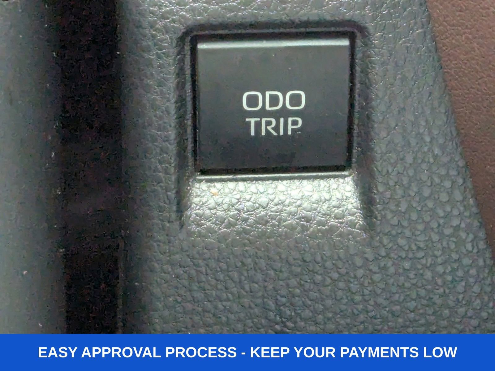 Used 2023 Toyota Venza XLE AWD/4WD image 38