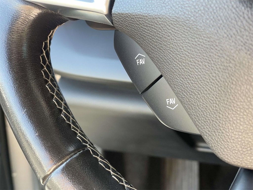 Used 2018 Chevrolet Camaro LT w/ RS Package image 9