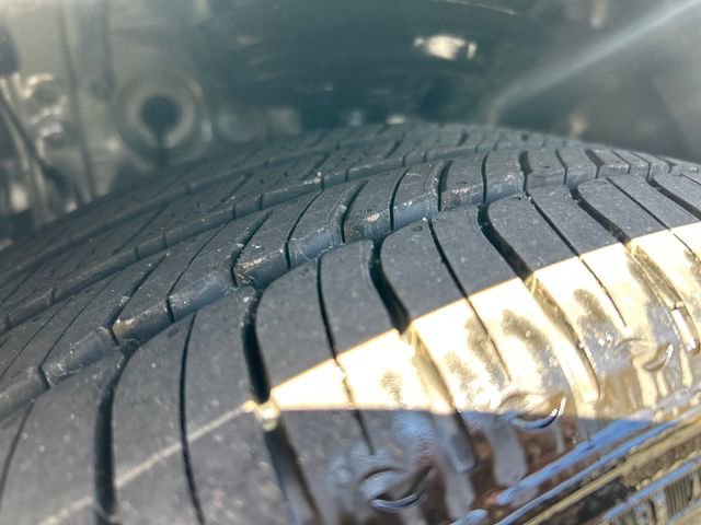 New 2026 Toyota Camry XSE image 28