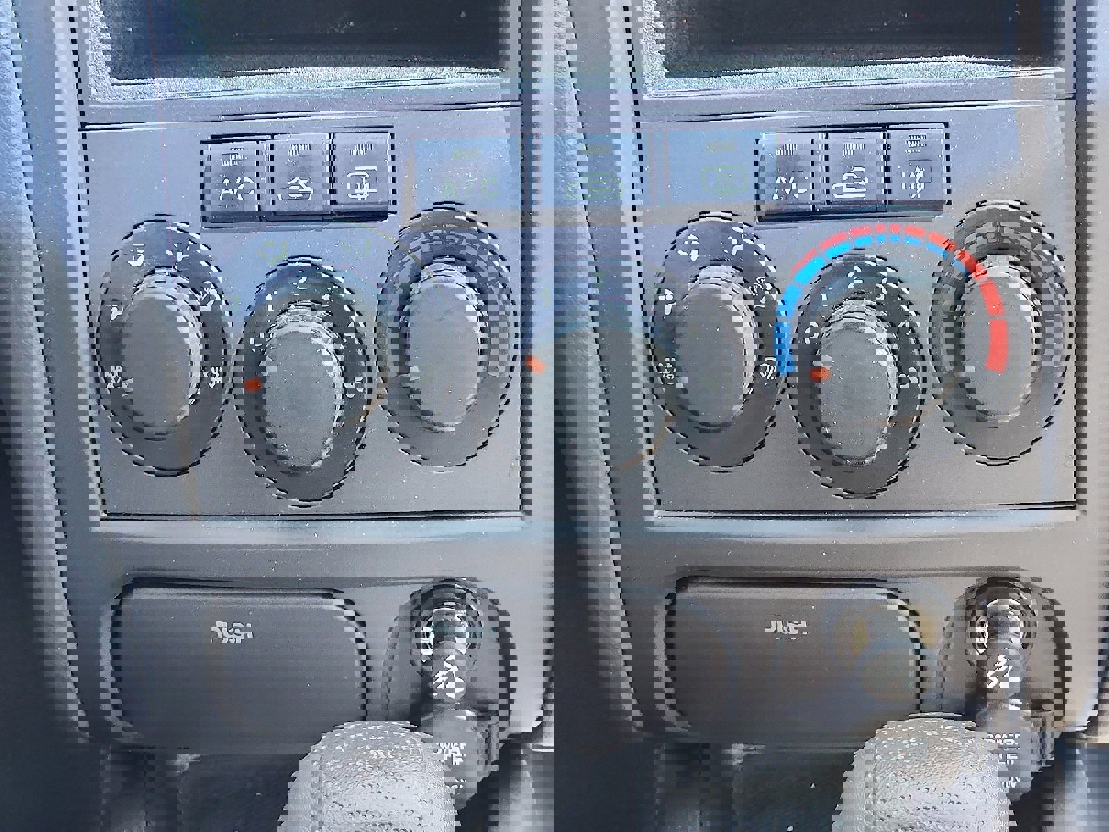 Used 2006 Hyundai Elantra Sedan image 19