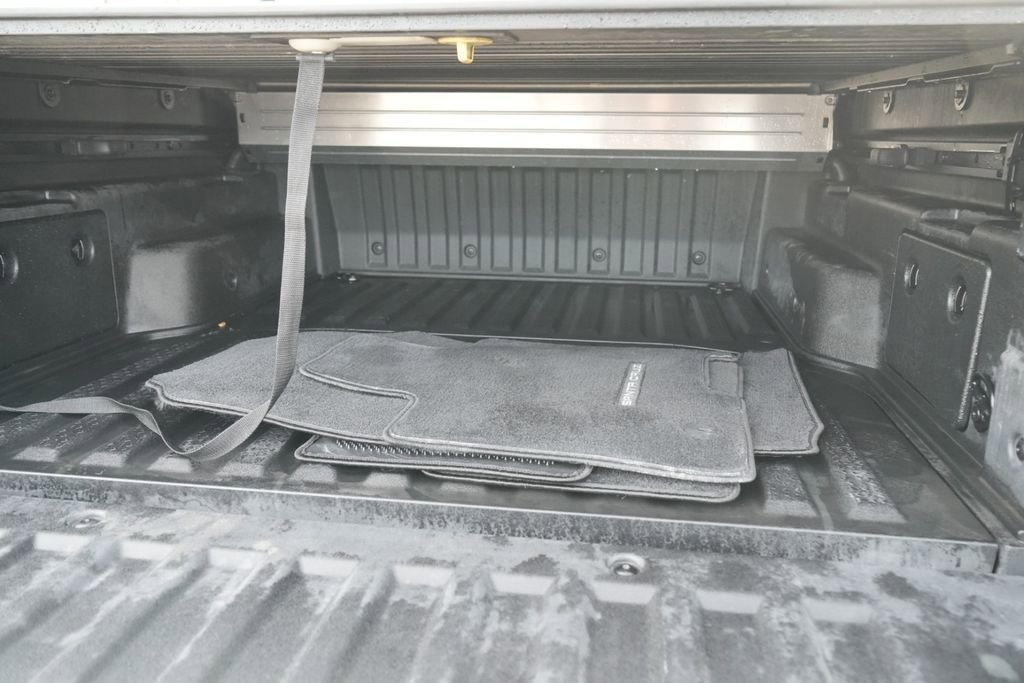 Certified 2022 Hyundai Santa Cruz SEL w/ Activity Package image 12