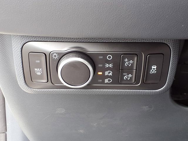 New 2026 Ford Mustang Mach-E Select w/ Interior Protection Package image 12