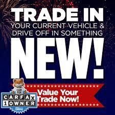 Used 2023 Genesis GV70 3.5T Sport w/ Sport Prestige Package AWD/4WD image 17