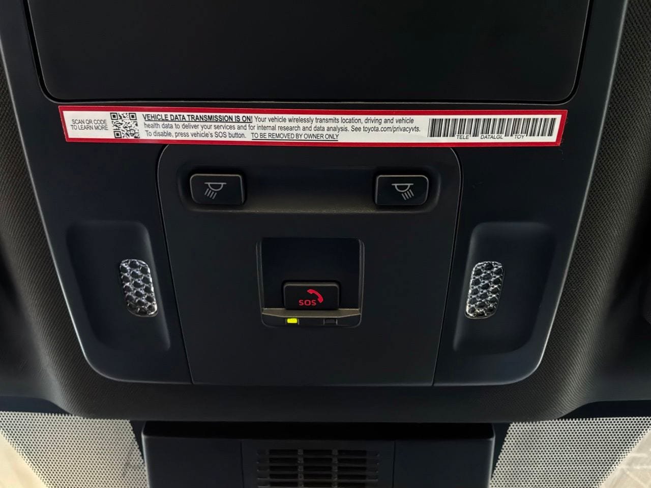 Used 2026 Toyota Camry SE FWD image 18