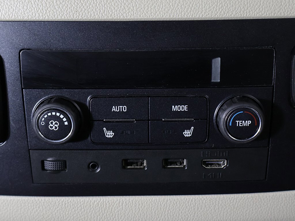 Used 2019 GMC Yukon Denali image 65