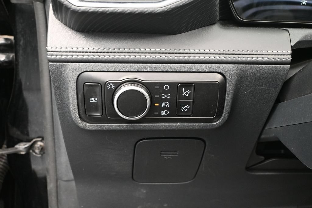 Used 2024 Ford Mustang GT Premium RWD image 33