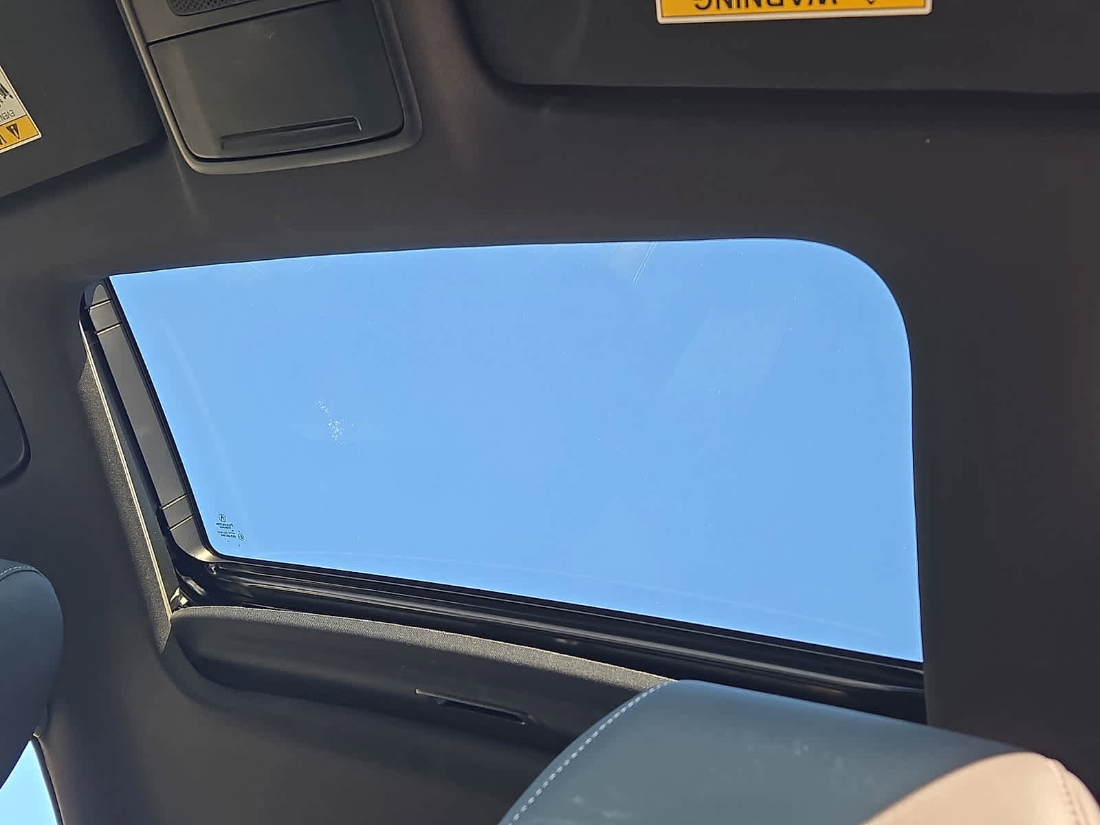 Certified 2023 Acura Integra A-Spec image 16