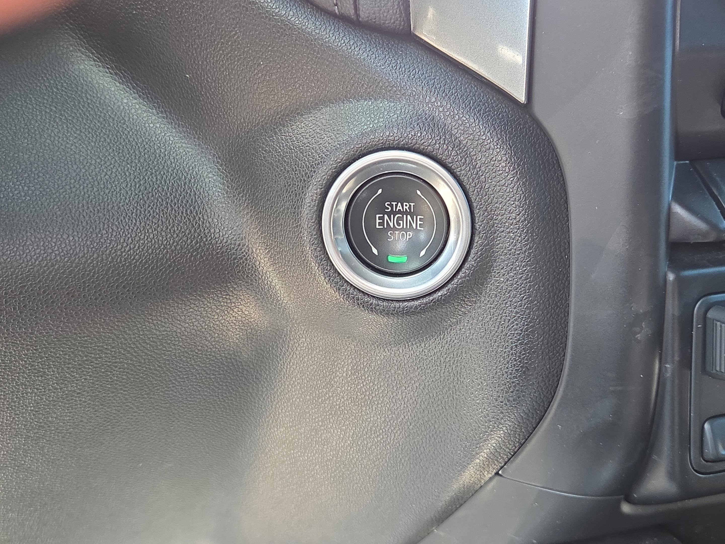 Used 2022 Chevrolet Silverado 2500 LTZ w/ LTZ Plus Package image 23