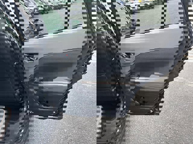 New 2026 Subaru Crosstrek 2.5i Limited image 92