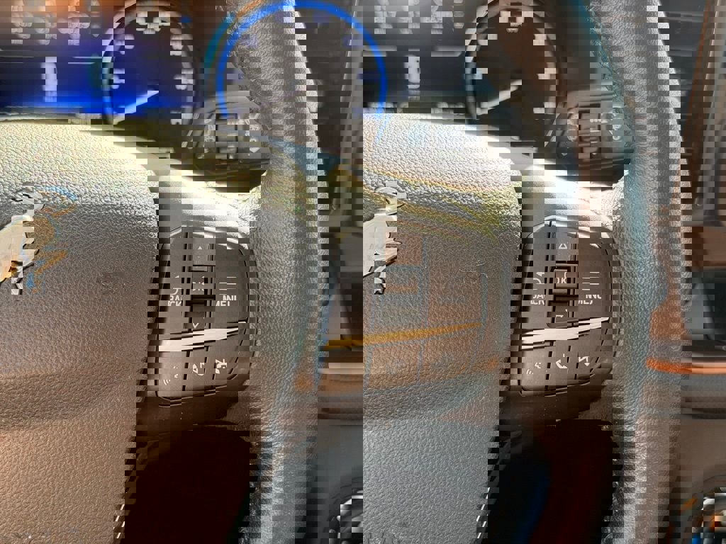 Used 2023 Ford Bronco Sport Outer Banks w/ Tech Package image 28