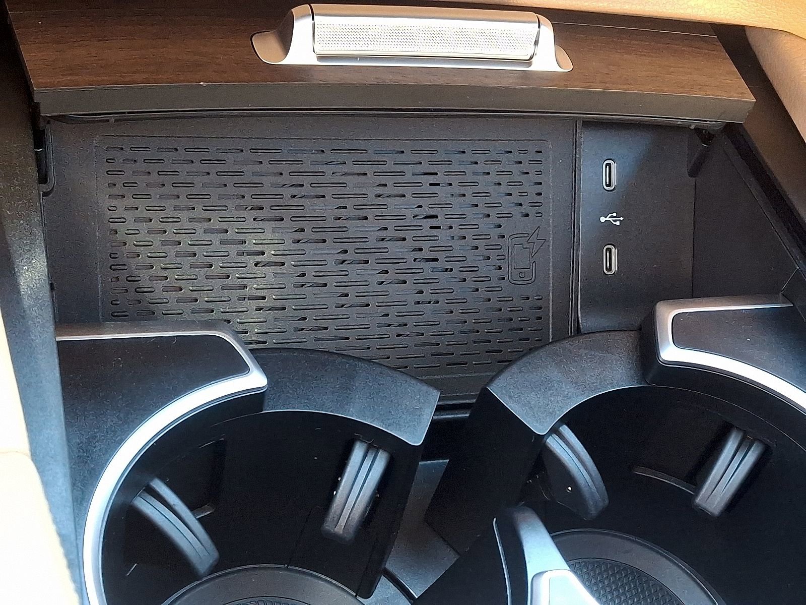 New 2026 Mercedes-Benz GLE 450 4MATIC image 16