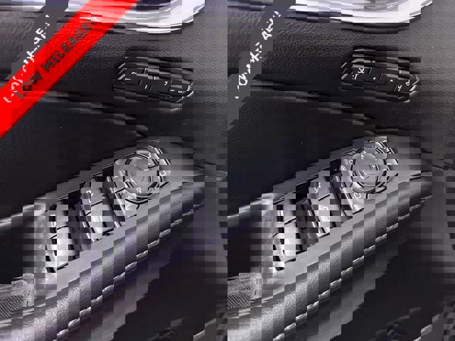 Used 2021 Buick Enclave Avenir image 24