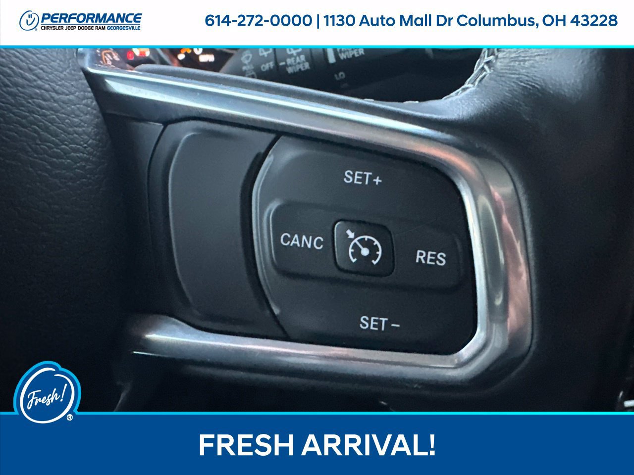 Used 2022 Jeep Wrangler Unlimited Sahara w/ Cold Weather Group AWD/4WD image 17
