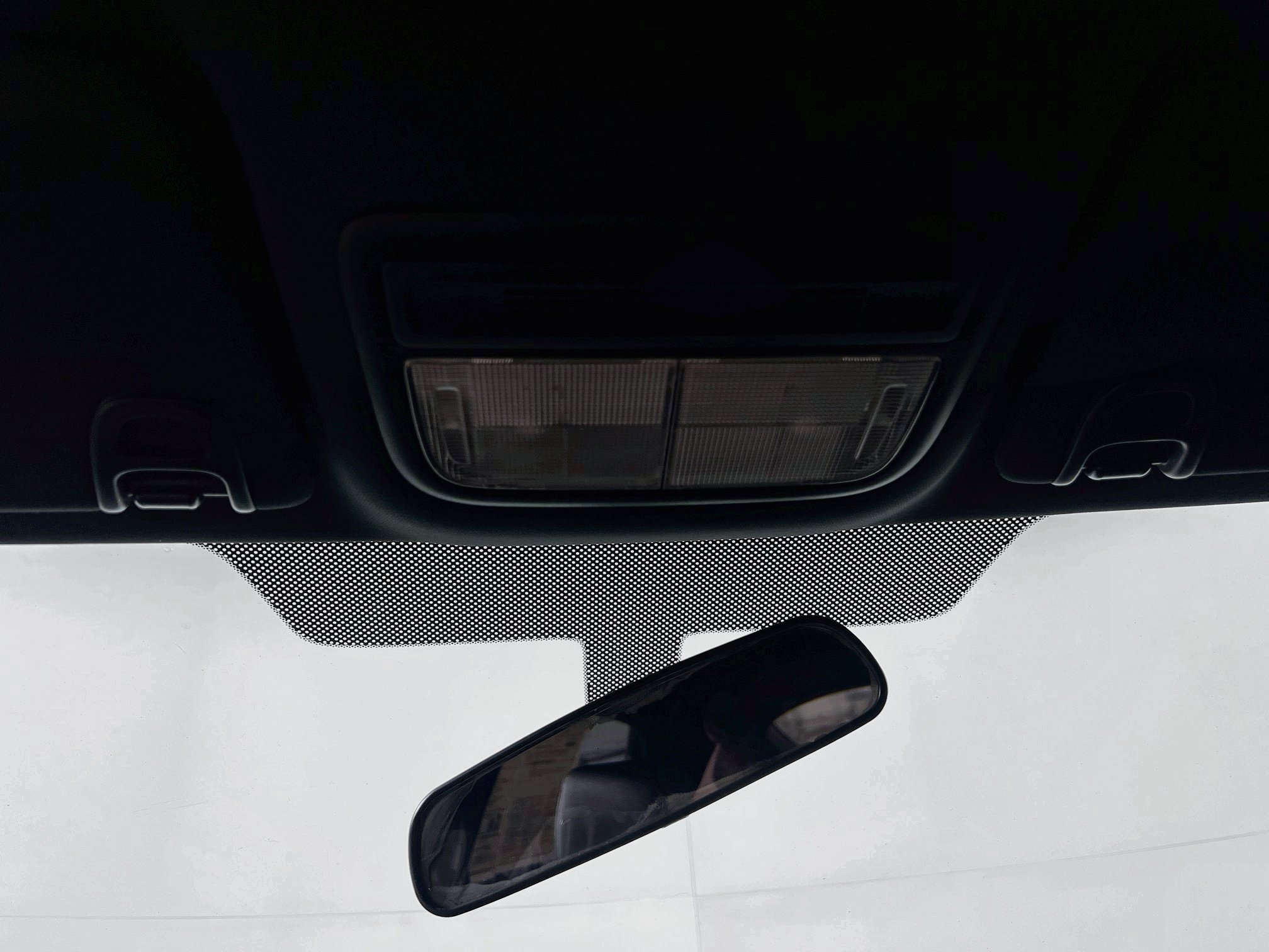 Used 2018 Honda Civic LX image 21