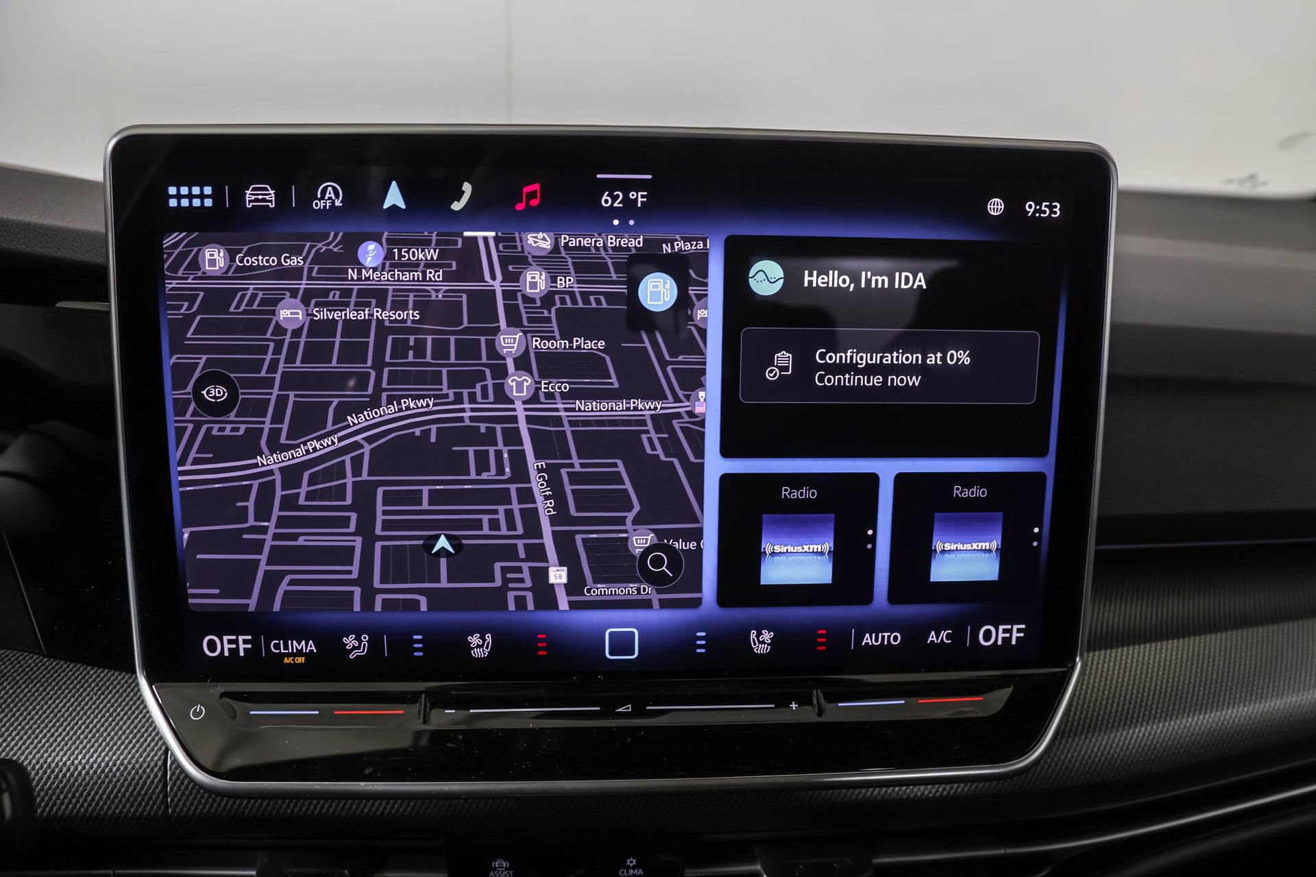 New 2026 Volkswagen Golf image 27