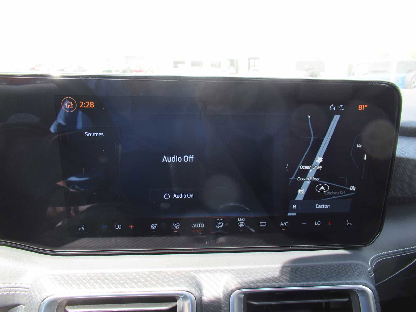 New 2025 Ford Mustang GT Premium image 17