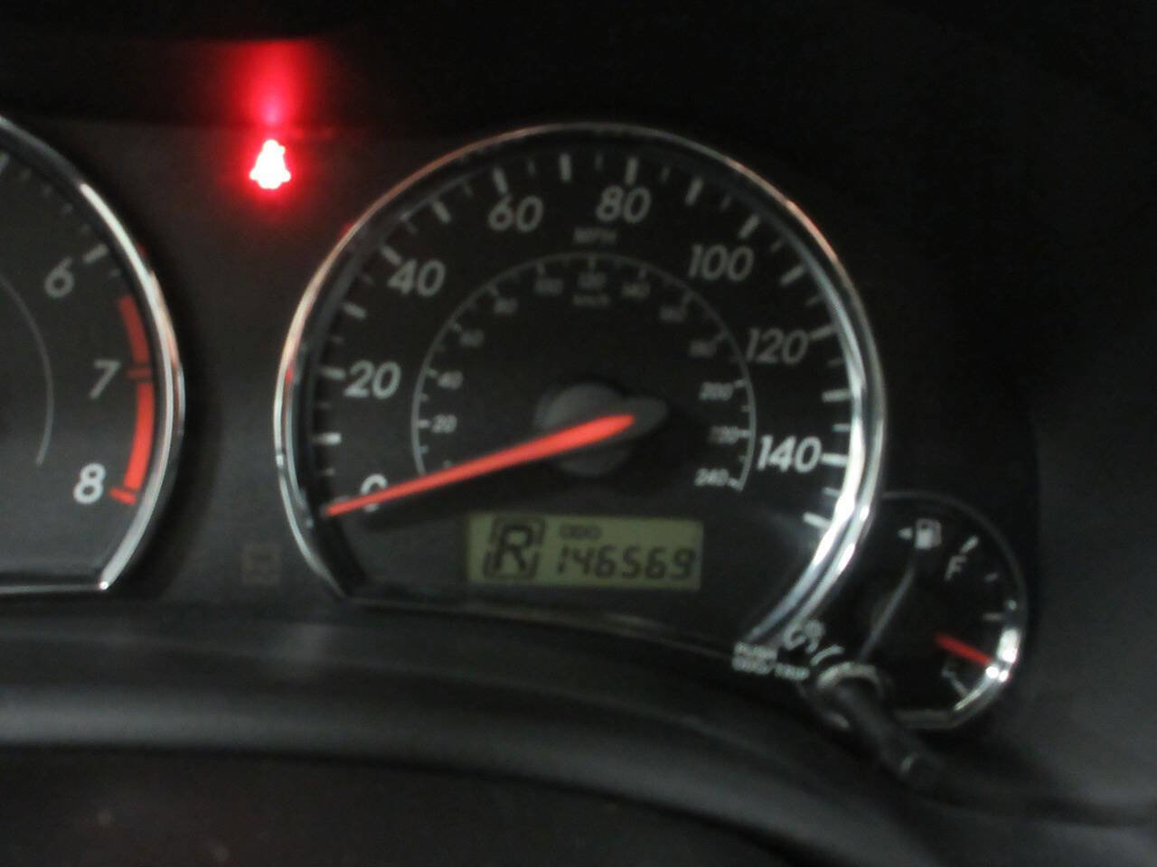 Used 2013 Toyota Corolla S w/ Premium Pkg image 32