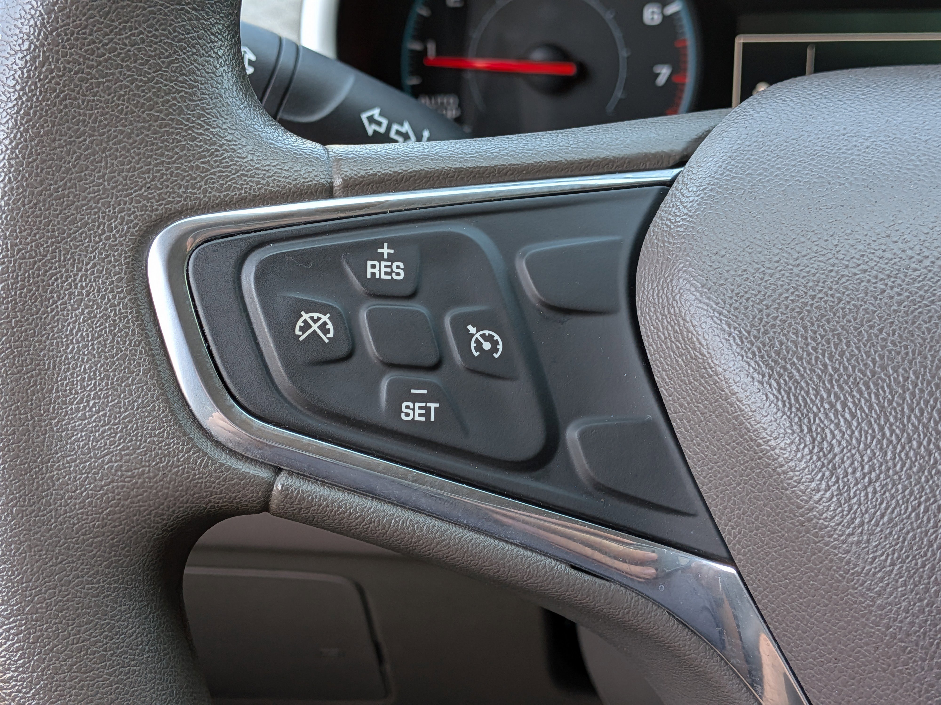 Used 2017 Chevrolet Malibu LS w/ LPO, Convenience Package 1 image 23