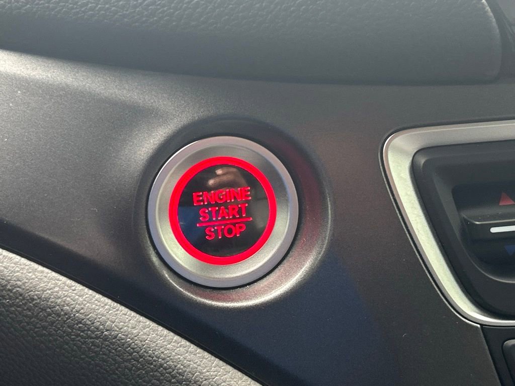 Used 2016 Honda Pilot EX-L image 53