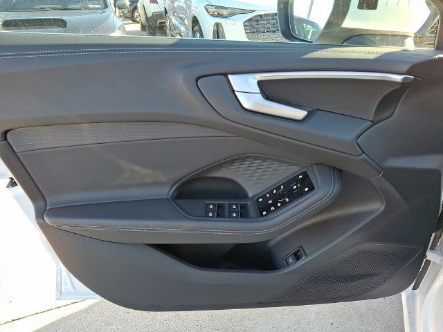 Used 2025 Audi A5 Premium w/ Convenience Package AWD/4WD image 8