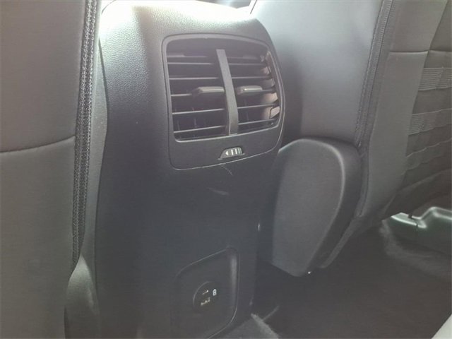 Used 2024 Ford Bronco Sport Big Bend image 79