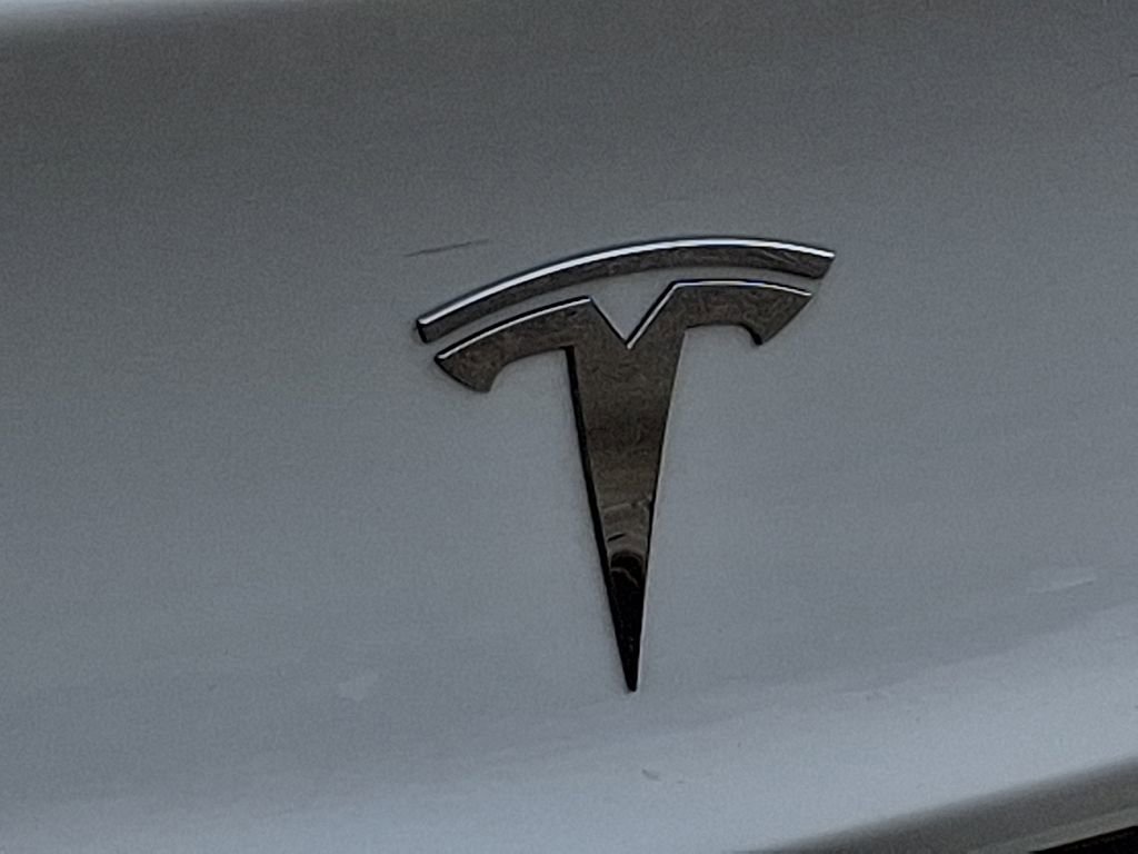 Used 2022 Tesla Model 3 Long Range image 36