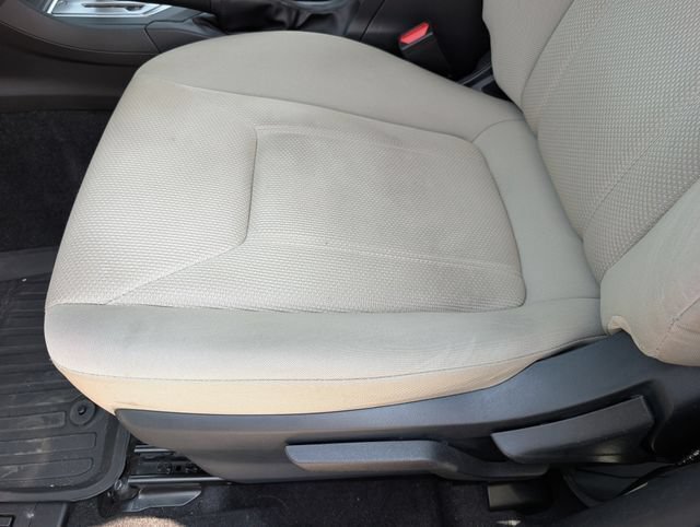 Used 2020 Subaru Impreza 2.0i AWD/4WD image 15