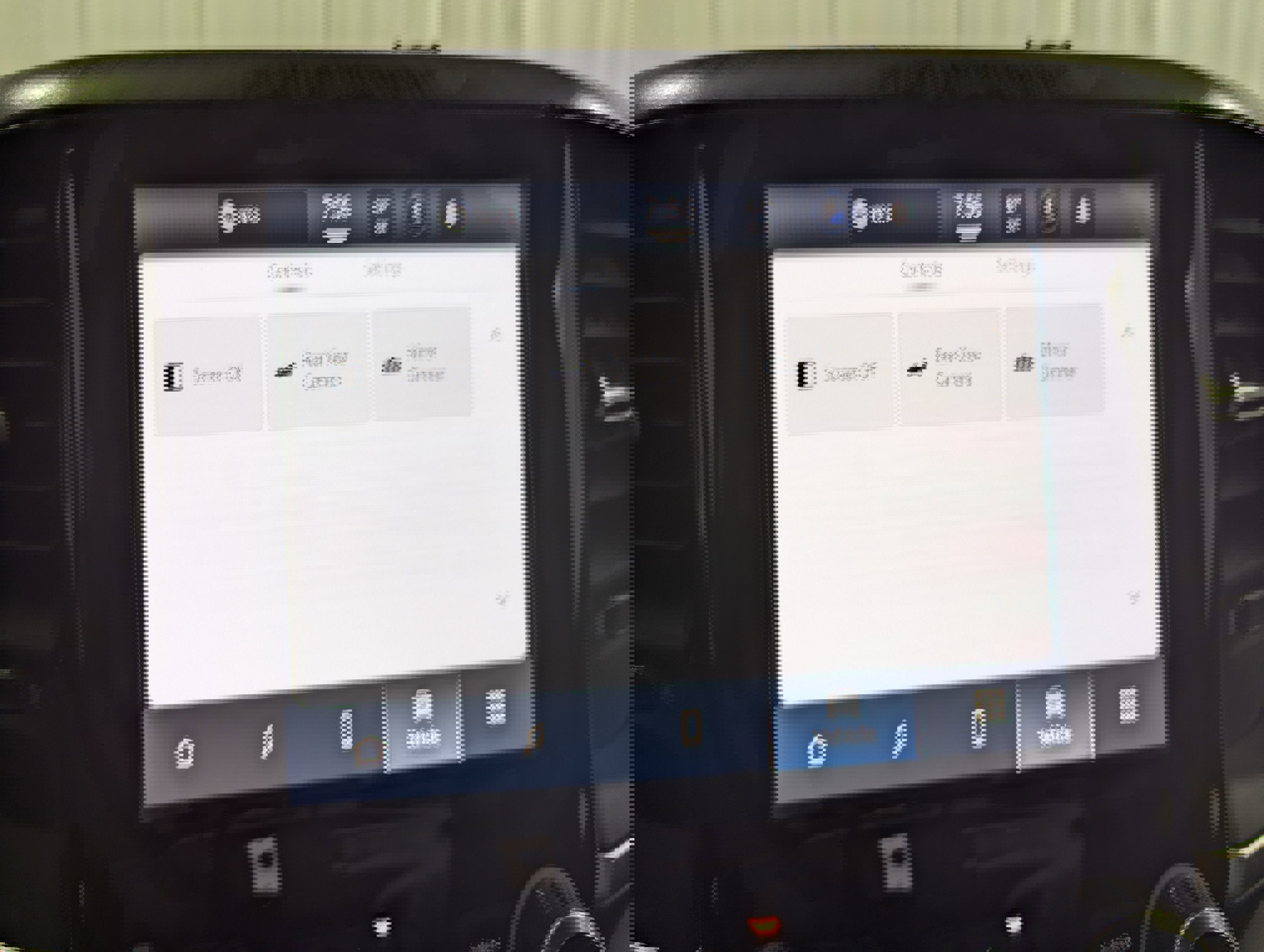 New 2026 RAM 1500 Big Horn image 21