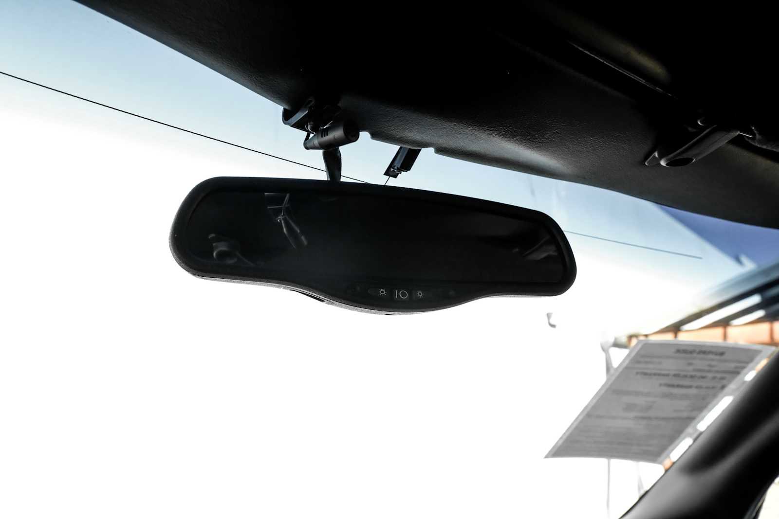 Used 2004 Chevrolet Corvette Coupe w/ Roof Package image 20