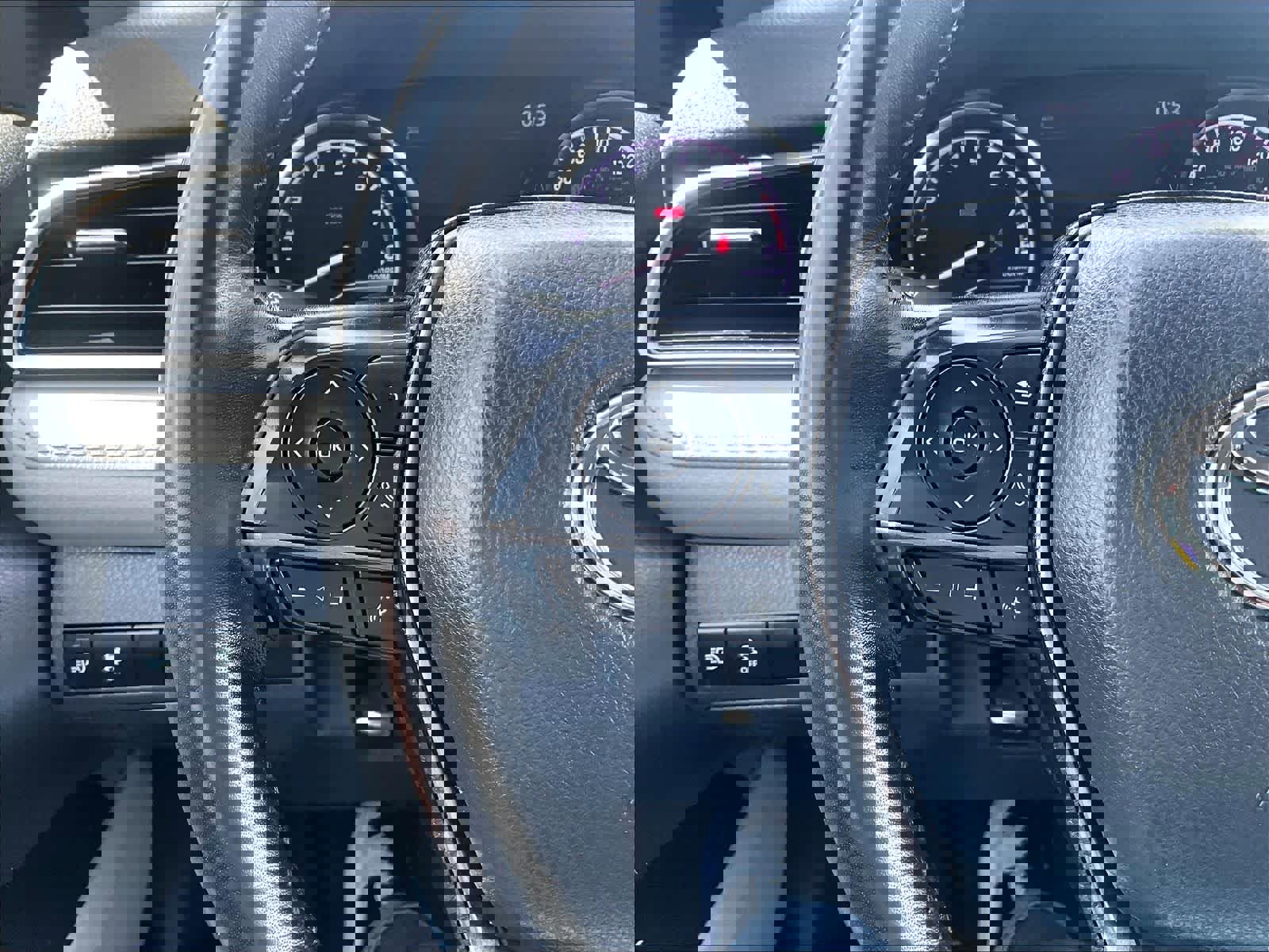 Used 2022 Toyota Camry SE AWD/4WD image 23