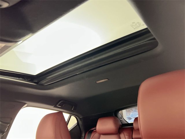 Used 2023 MAZDA MAZDA3 s image 15