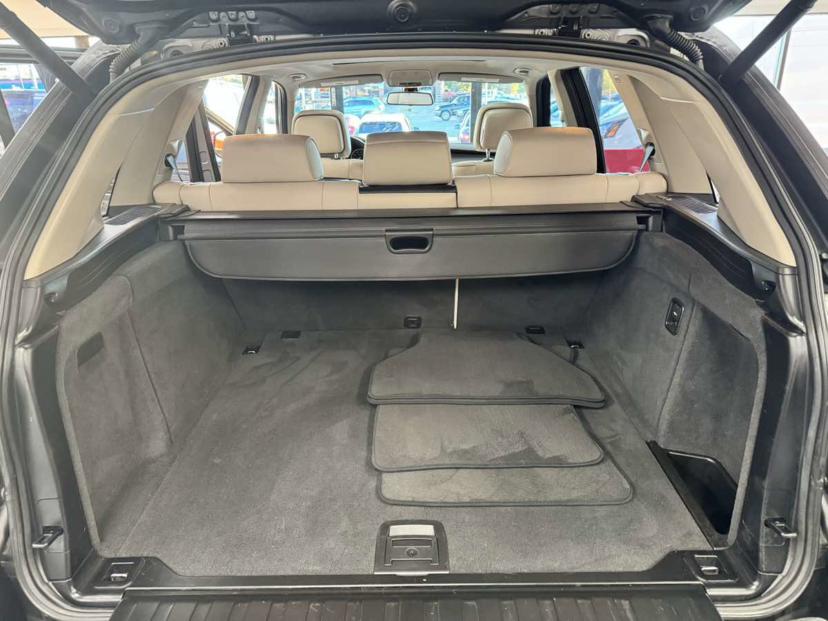 Used 2013 BMW X5 xDrive35i image 23
