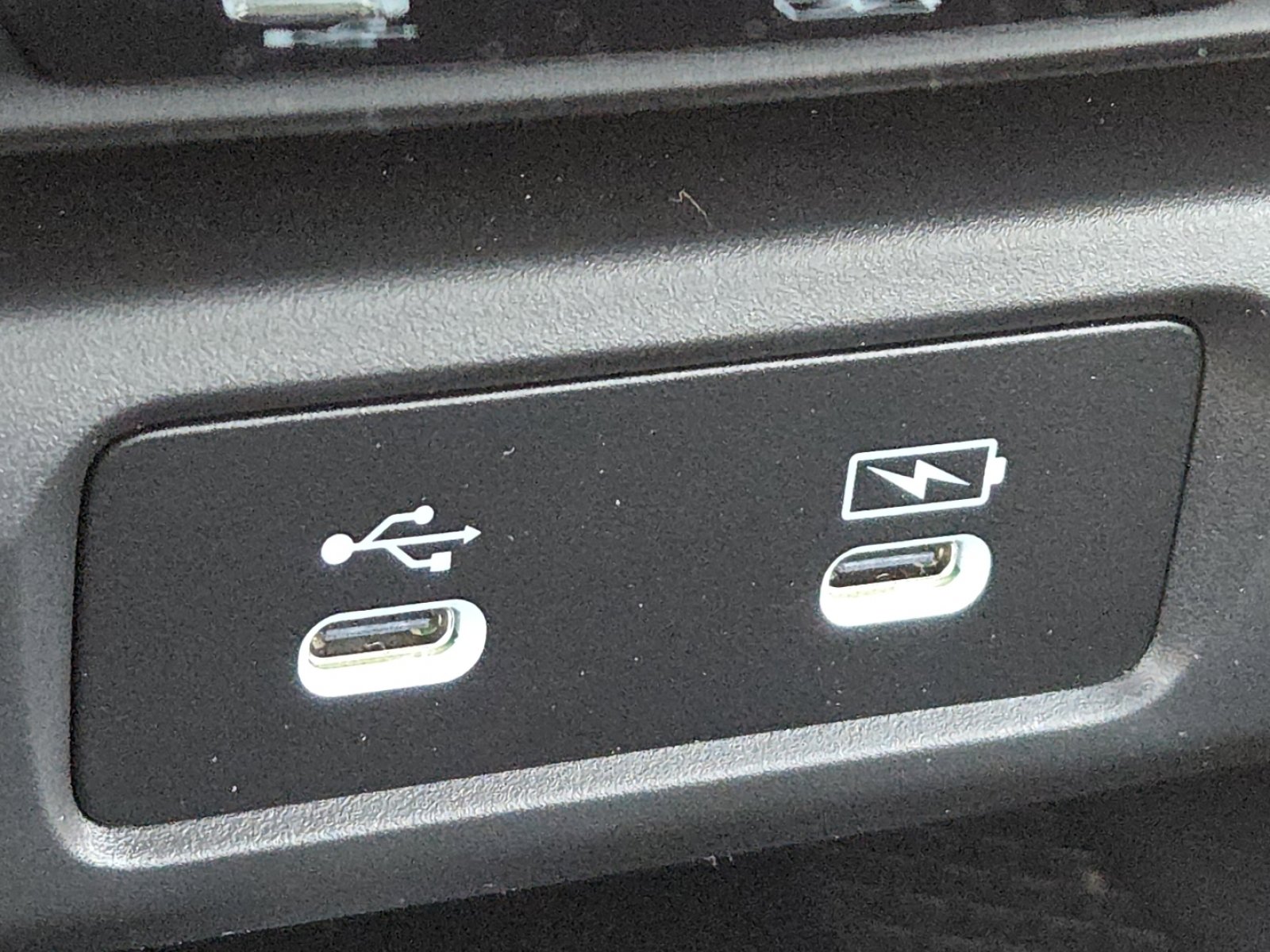 New 2026 Honda Accord Touring image 29