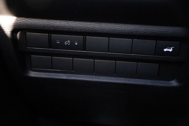 Used 2025 Mitsubishi Outlander SEL AWD/4WD image 25