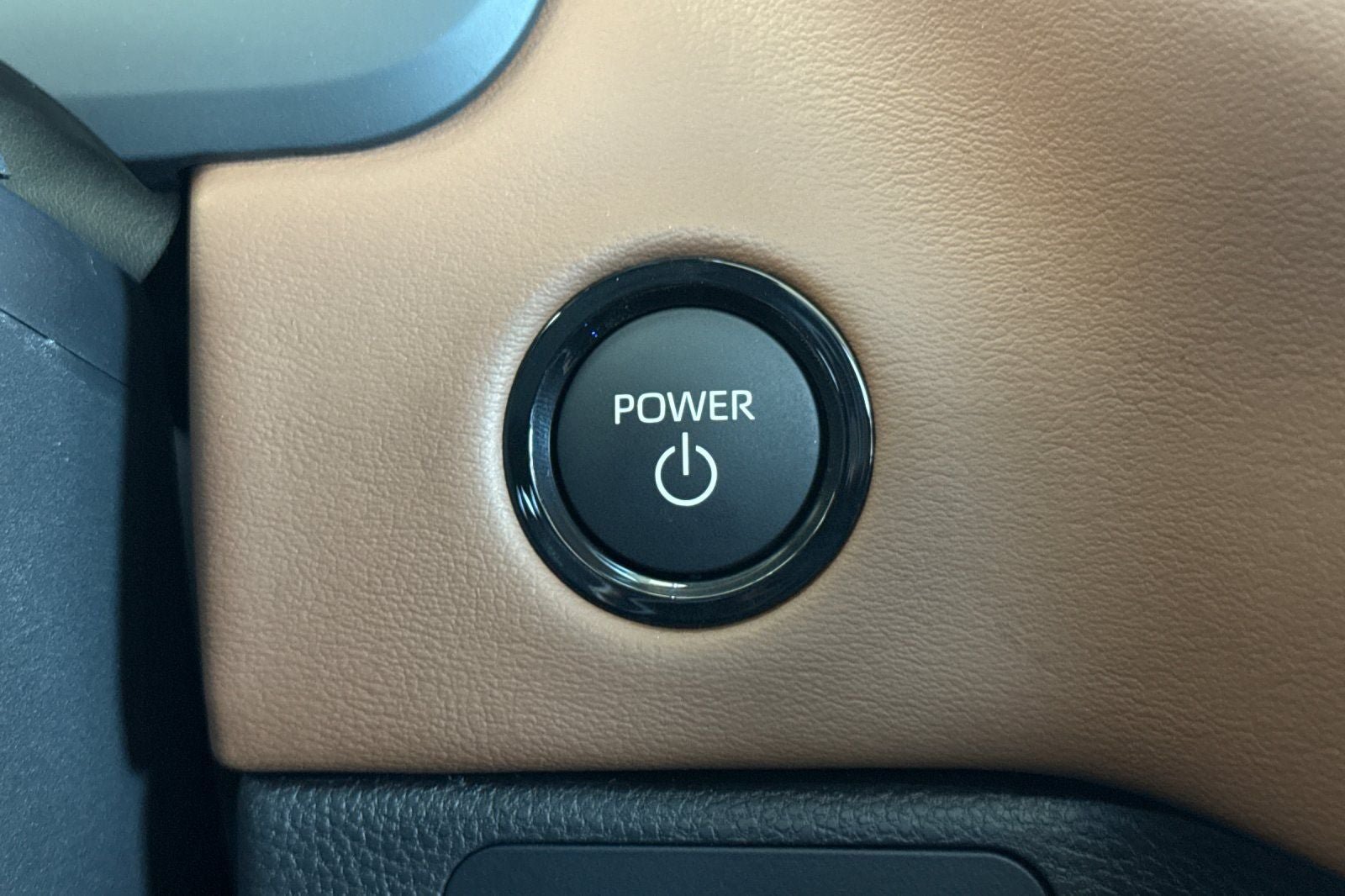 New 2026 Toyota Tundra 1794 Edition AWD/4WD image 25
